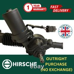 Honda Civic Mk7 Power Steering Rack EP, ES, EU 1999- 06 OEM 5360GS5AE500