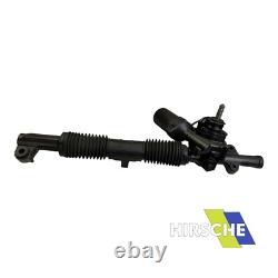 Honda Civic Mk7 Power Steering Rack EP, ES, EU 1999- 06 OEM 5360GS5AE500