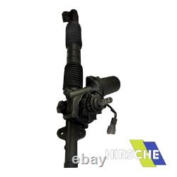 Honda Civic Mk7 Power Steering Rack EP, ES, EU 1999- 06 OEM 5360GS5AE500
