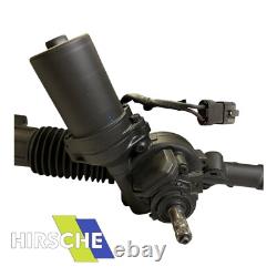 Honda Civic Mk7 Power Steering Rack EP, ES, EU 1999- 06 OEM 5360GS5AE500