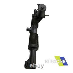 Honda Civic Mk7 Power Steering Rack EP, ES, EU 1999- 06 OEM 5360GS5AE500