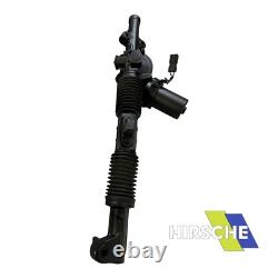 Honda Civic Mk7 Power Steering Rack EP, ES, EU 1999- 06 OEM 5360GS5AE500