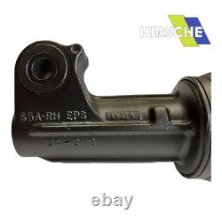 Honda Civic Mk7 Power Steering Rack EP, ES, EU 1999- 06 OEM 5360GS5AE500