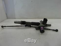 Honda Civic SiR Power Steering Rack Gear Box EP3 02-05 OEM