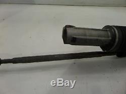 Honda Civic SiR Power Steering Rack Gear Box EP3 02-05 OEM