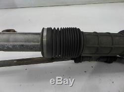 Honda Civic SiR Power Steering Rack Gear Box EP3 02-05 OEM