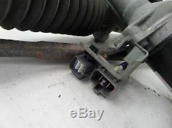 Honda Civic SiR Power Steering Rack Gear Box EP3 02-05 OEM