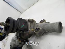 Honda Civic SiR Power Steering Rack Gear Box EP3 02-05 OEM