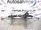 Honda Cr-v Crv 2006-2010 2.2. I-ctdi Diesel Power Steering Rack 07m Swy-e0