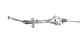 Honda Cr-v Crv 2009-2012 Mk3 2.2 I-dtec Diesel Power Steering Rack Unit Swy-e0