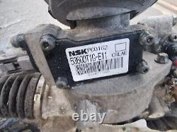 Honda Crv 2007-2012 Mk3 2.2. I-dtec Diesel Power Steering Rack 53600t1g-e11