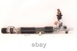Honda ELEMENT Power Steering Gear Rack & And And Pinion 03-11 2003, 2004, 2005
