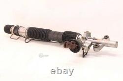 Honda ELEMENT Power Steering Gear Rack & And And Pinion 03-11 2003, 2004, 2005