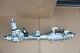 Honda Electric Power Steering Gear Rack And Pinion (cr5)