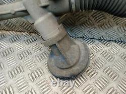 Honda Jazz Power Steering Rack 1.3 Petrol 53400targ02 2014 2020