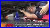 How To Check The Steering System Autozone Car Care