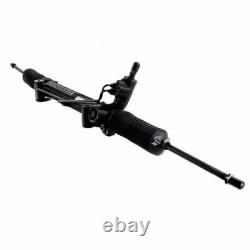 Hydraulic Power Steering Rack Fits Ford Transit 2.2 2000 2006