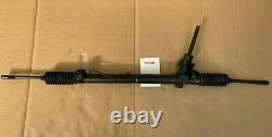 Hydraulic Power Steering Rack for Ford Mondeo Mk5 1.6 2.0 TDCI 06- 1789456