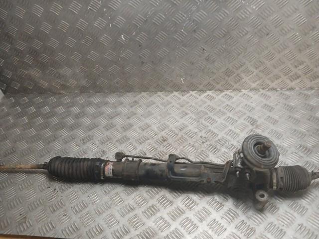 Hyundai Getz 01-10 1.1 1.3 1.4 1.5 1.6 Petrol Power Steering Rack 57700-1c980