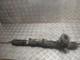 Hyundai Getz 01-10 1.1 1.3 1.4 1.5 1.6 Petrol Power Steering Rack 57700-1c980