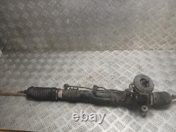 Hyundai Getz 01-10 1.1 1.3 1.4 1.5 1.6 Petrol Power Steering Rack 57700-1c980
