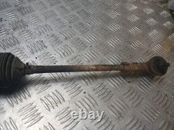 Hyundai Getz 01-10 1.1 1.3 1.4 1.5 1.6 Petrol Power Steering Rack 57700-1c980