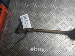Hyundai Getz 01-10 1.1 1.3 1.4 1.5 1.6 Petrol Power Steering Rack 57700-1c980