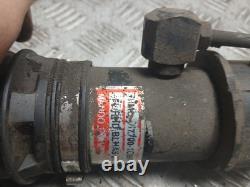 Hyundai Getz 01-10 1.1 1.3 1.4 1.5 1.6 Petrol Power Steering Rack 57700-1c980