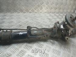 Hyundai Getz 01-10 1.1 1.3 1.4 1.5 1.6 Petrol Power Steering Rack 57700-1c980
