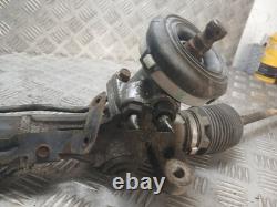Hyundai Getz 01-10 1.1 1.3 1.4 1.5 1.6 Petrol Power Steering Rack 57700-1c980