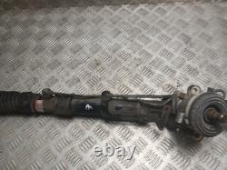 Hyundai Getz 01-10 1.1 1.3 1.4 1.5 1.6 Petrol Power Steering Rack 57700-1c980