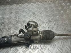 Hyundai Getz 01-10 1.1 1.3 1.4 1.5 1.6 Petrol Power Steering Rack 57700-1c980