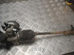 Hyundai Getz 01-10 1.1 1.3 1.4 1.5 1.6 Petrol Power Steering Rack 57700-1c980