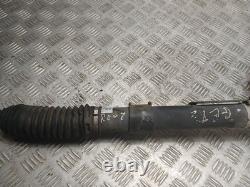 Hyundai Getz 01-10 1.1 1.3 1.4 1.5 1.6 Petrol Power Steering Rack 57700-1c980