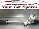 Hyundai I10 Power Steering Rack 1.2cc Petrol 78bhp 07-13 Mk1