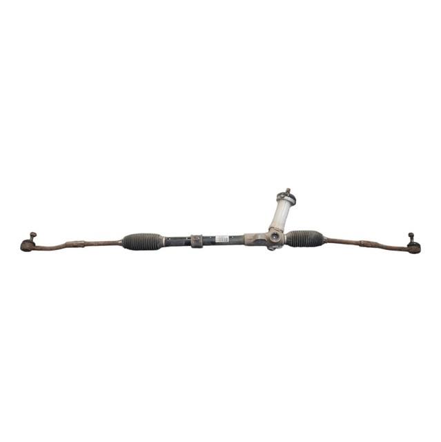 Hyundai Ix20 Mk1 (jc) 2013 1.4 Petrol Power Steering Rack 565001p592