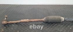 Hyundai IX20 MK1 (JC) 2013 1.4 Petrol Power Steering Rack 565001P592