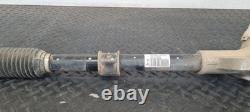 Hyundai IX20 MK1 (JC) 2013 1.4 Petrol Power Steering Rack 565001P592