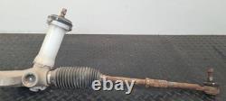 Hyundai IX20 MK1 (JC) 2013 1.4 Petrol Power Steering Rack 565001P592