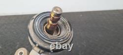 Hyundai IX20 MK1 (JC) 2013 1.4 Petrol Power Steering Rack 565001P592