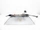 Hyundai Ioniq 2019 1.6 Petrol Hybrid Power Steering Rack 56500g2090