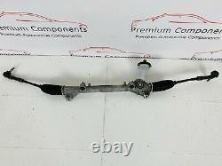 Hyundai Ioniq / Kia Soul Power Steering Rack Assembly 56500g2090 2014-2019 Y8