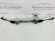 Hyundai Ioniq / Kia Soul Power Steering Rack Assembly 56500g2090 2014-2019 Y8