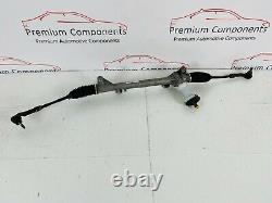 Hyundai Ioniq / Kia Soul Power Steering Rack Assembly 56500g2090 2014-2019 Y8