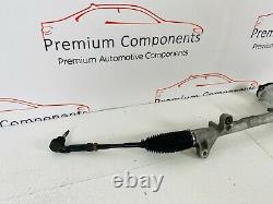 Hyundai Ioniq / Kia Soul Power Steering Rack Assembly 56500g2090 2014-2019 Y8