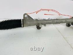 Hyundai Ioniq / Kia Soul Power Steering Rack Assembly 56500g2090 2014-2019 Y8