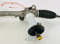 Hyundai Ioniq / Kia Soul Power Steering Rack Assembly 56500g2090 2014-2019 Y8