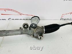 Hyundai Ioniq / Kia Soul Power Steering Rack Assembly 56500g2090 2014-2019 Y8