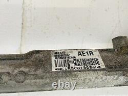 Hyundai Ioniq / Kia Soul Power Steering Rack Assembly 56500g2090 2014-2019 Y8