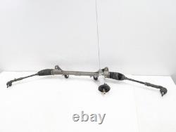 Hyundai Ioniq Power Steering Rack 1.6 Petrol Hybrid 56500g2090 2017